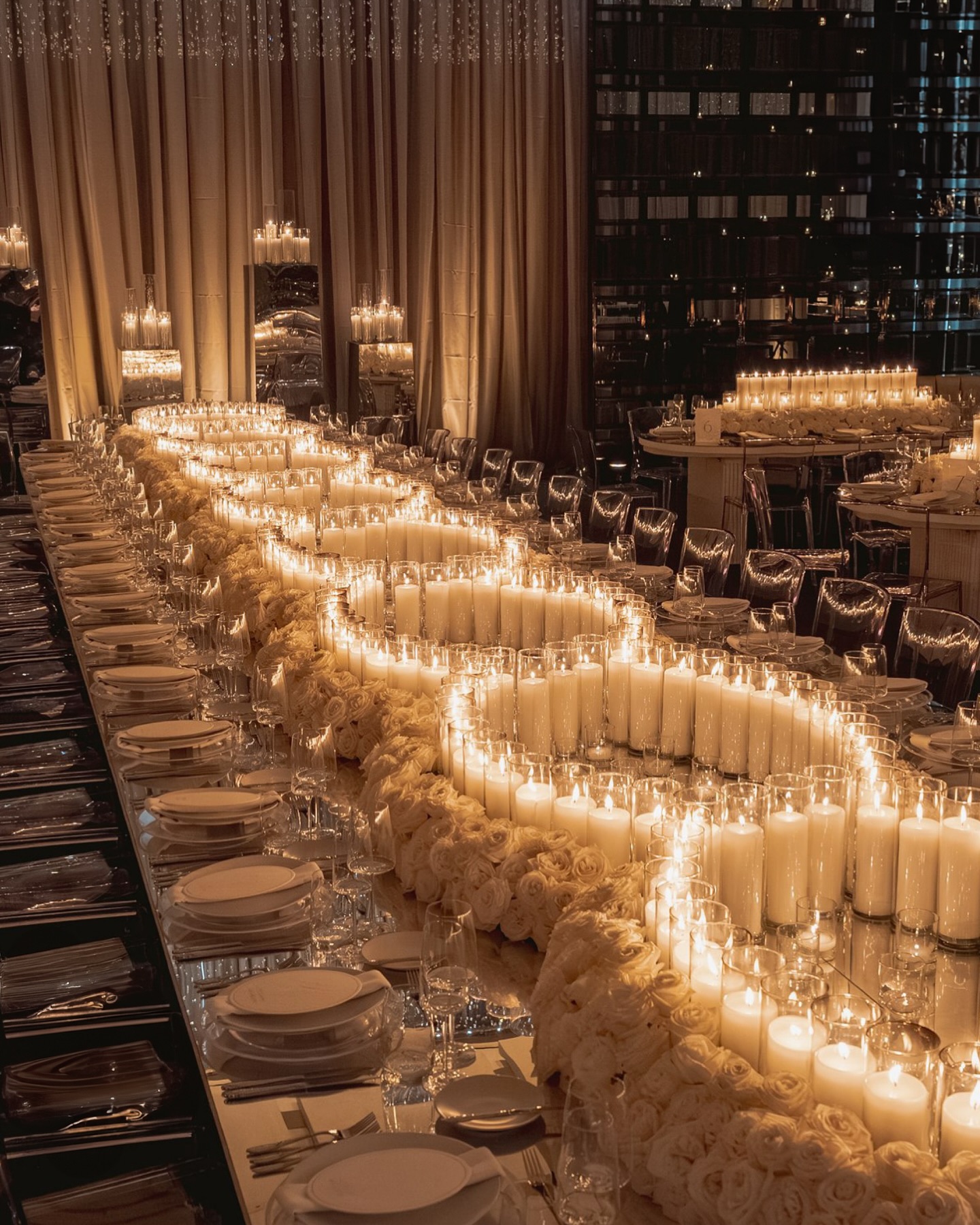 The most magical night
Photography & Cinematography: @sollisstudio
@annalacivitadesigns
@frankreaeventdesigns
@fstoronto
@soprettyinprint
@solepower
@element_event_solutions
@harboursixty
@eventgraffiti
@paragon.designs
@detailzfurniturerentals
@reznickeventcarpets
@medusa_ent
@jessicaesavedra
@powder_bride
——————
#wedding #weddingseason #engagementsession #luxuryweddingphotographer #destinationwedding #wedluxe #destinationweddingphotographer #destinationweddingphotographer #floridaweddingphotographer #miamiweddingphotographer #nycweddingphotographer #torontoweddings #torontoweddingphotographer #bridetobe #bridalinspo #torontobride #voguewedding #vogueweddings #vogueweddingphotographer #editorialwedding #editorialweddingphotographer #engagementshoot #engagementsession #engagement #minisession #authenticlovemag #feel_wedvibes #weddinginspiration #caratsandcake