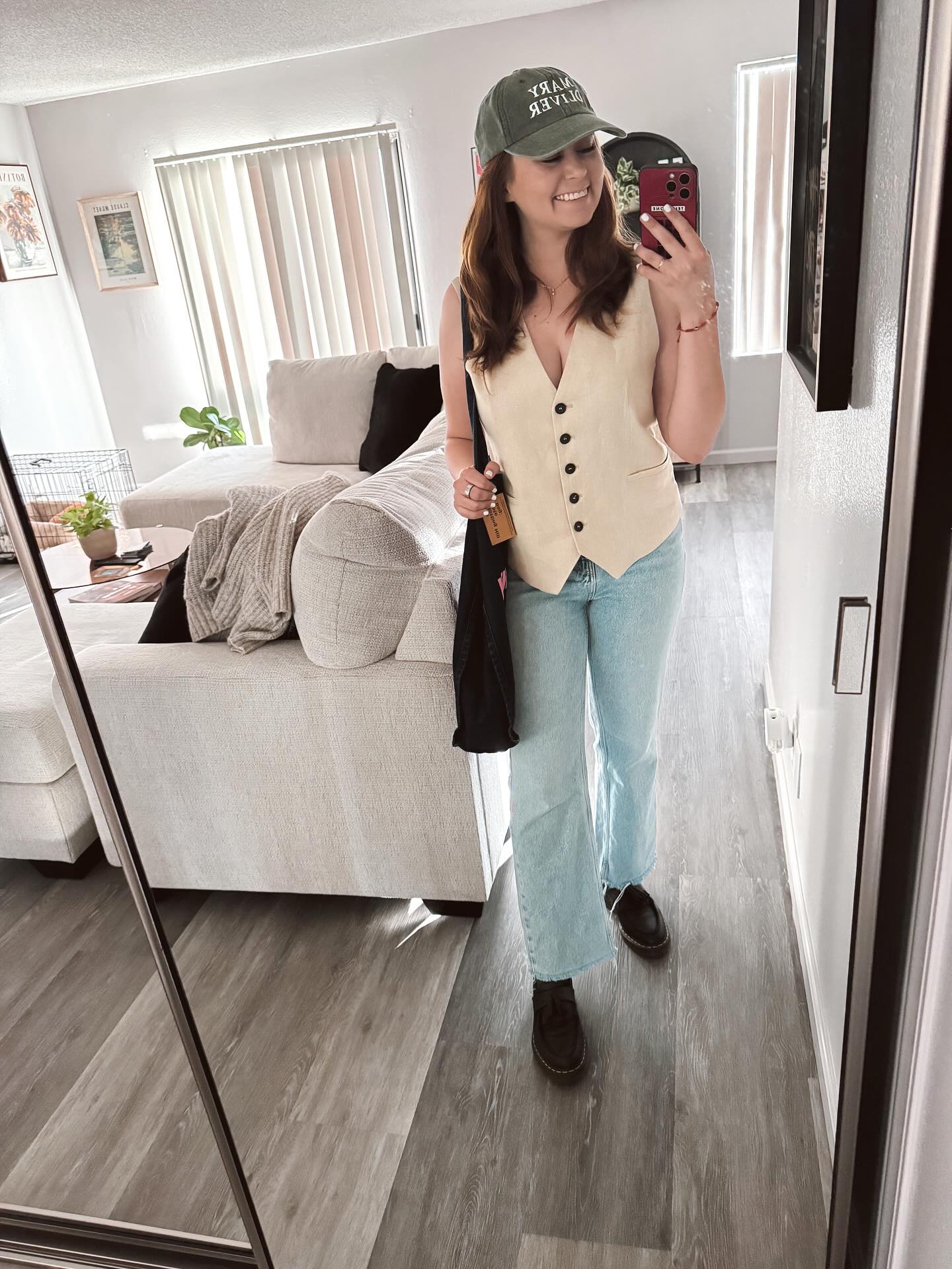 Scorpio Season 🦂
Thank you all for the birthday wishes 💙 It has been a hell of a year and I’m so excited for this next journey.
#scorpioseason #scorpio #birthday