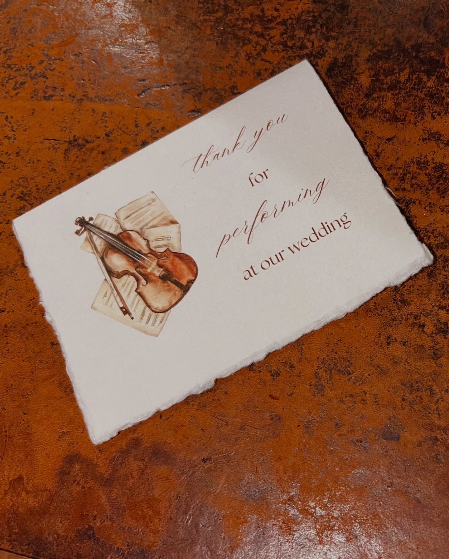 Thank you to Josh and Mari for your lovely cards. It was a real pleasure to play for your wedding at Wotton House last week, and so nice to know our music helped make the day special. Wishing you both all the very best for the future!
#wottonhousehotel #wottonhousewedding #dorkingwedding #surreywedding #surreyweddingmusic #weddingmusicians #stringquartet #weddingstringquartet #livemusic #ceremonymusic #ukwedding #weddinginspiration #londonweddingmusicians