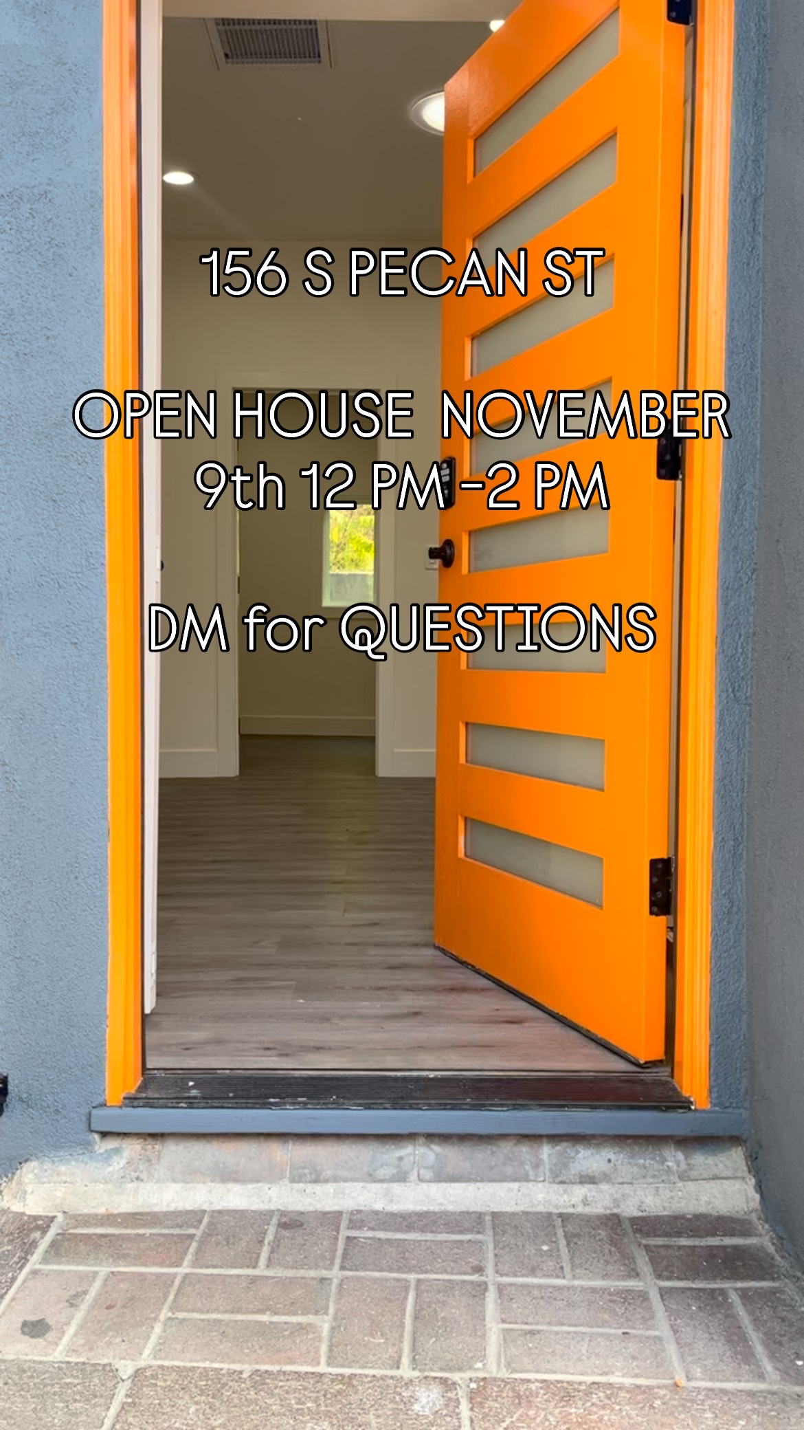 #larealestate #incomeproperty #realestate #losangeles #losangelesrealestate #boyleheights #realestatelistings