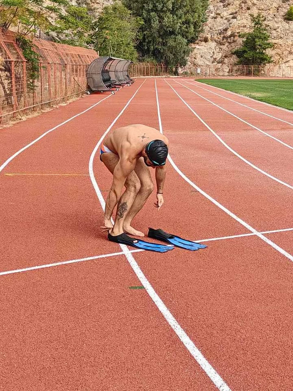 🏃🏽♀️💦Πάμε για τον επόμενο! Κολύμβηση & Μαραθώνιος: Πώς το Νερό Ενισχύει την Αντοχή και την Απόδοση του Δρομέα @kostas.dave @swimsy_sea #welovemarathon
.
.
.
#Marathon #marathonas #greece #grecja #grece #grecia #hellas #hellada #swimming #running