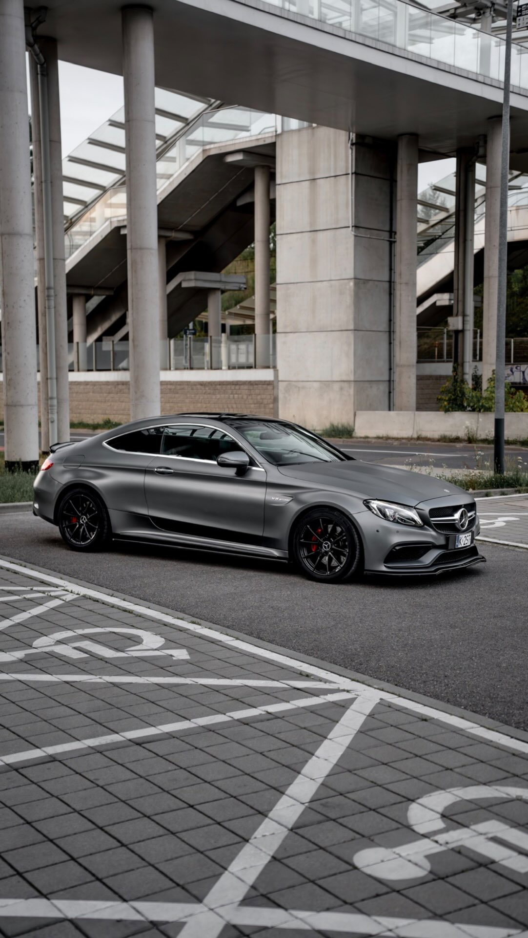 Pocoyo dancing
#car #trending #pocoyo