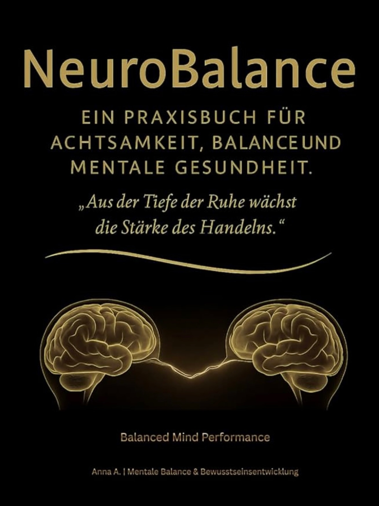 Was passiert, wenn Gedanken, Gefühle und Botenstoffe perfekt zusammenspielen?
Genau darum geht’s in meinem neuen Buch „Neurobalance“ ein Mentaltraining für dein Gehirn und deine innere Balance.
🔍 Entdecke die Sprache deines Gehirns.
📘 Jetzt erhältlich!
https://amzn.eu/d/bfJROE9 ⬅️
#neurobalance #neurotraining #mentalegesundheit #mindset #selbstbewusstsein