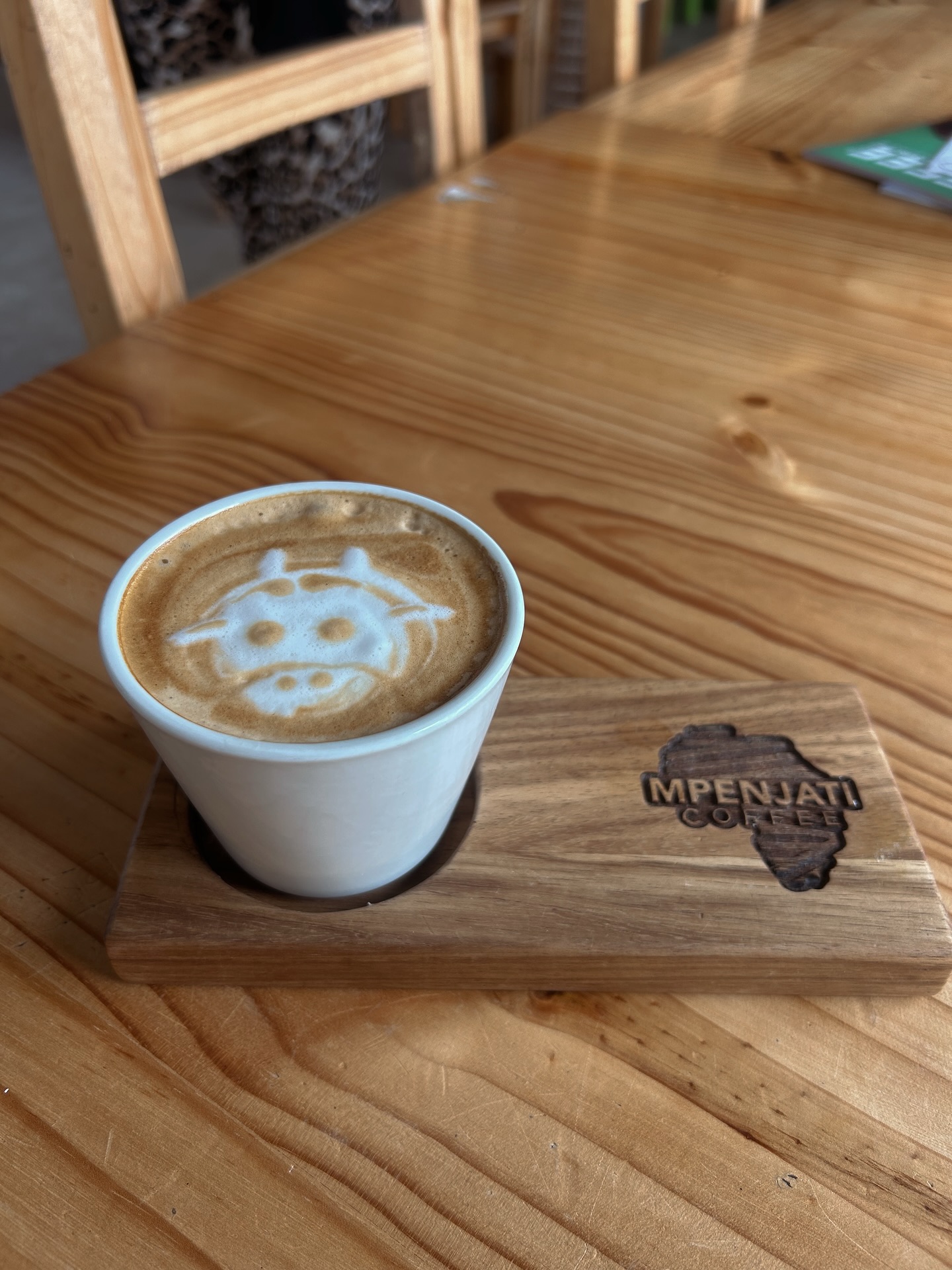 Moments made better with a mug in hand 🤍
#moments #better #coffee #coffeeshop #cafe #tourism #explore #explorepage #kzn