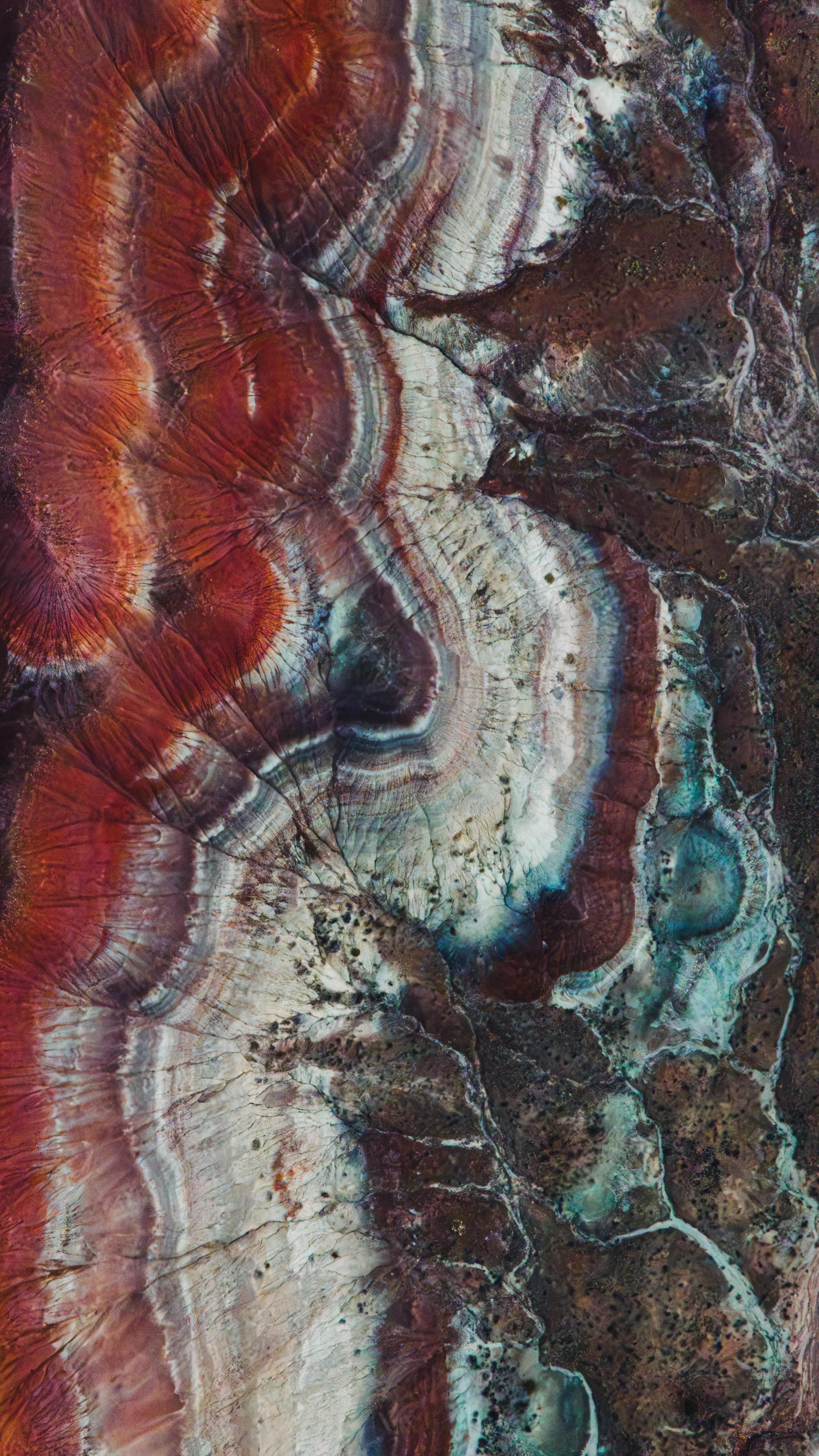 Visited some otherworldly places in Utah this past week.