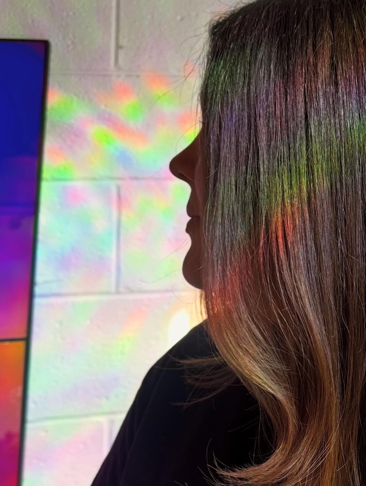Hair by Stella •
To book your next appointment visit @hairbystellamadison
.
.
.
.
.
#madisonsalon
#modernsalon #madisonwi #madisonhairstylist
#hairbystellamadison #haircolormadison #olaplexsalon #healthyhair #blonde #brunette #babylights #highlights #balayagemadisonwi #mastersofbalayage #hair #madisonblonde #madisonbalayagesalon #nextlevelhairstylist #citiesbesthairartists #wisconsinhairstylist #hairstylistmadisonwi #madisonhaircollective