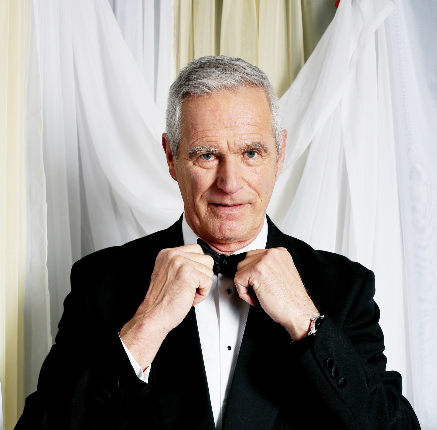 Modern charm, timeless courtesy — meet Geoffrey Harris, the toastmaster behind unforgettable events. From seamless flow to warm hospitality, Class In A Coat brings calm confidence to every celebration. Link in bio to learn more and book Geoffrey today. 🥂🤵✨
What moment would you trust a professional toastmaster with? Tell us below!
#LeicesterEvents #Toastmaster #WeddingHost #EventPro