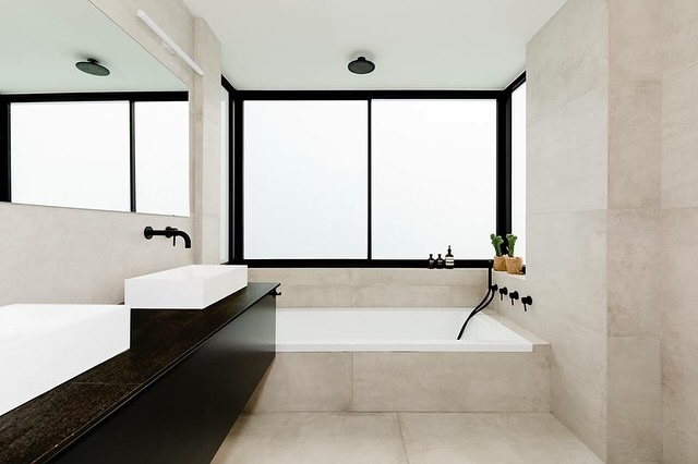 بحب اشاركم بعض اعمالنا، انشالله يعجبكم
شاركونا رايكم بالتعليقات 🌟🤍
Sharing with you some of our projects. Enjoy ✨🤍
Interior design by @mahersaeedinteriors
____________
#bedroomdesign #luxurybedroom #diseñodeinteriores #diseñodeinterioresdelujo #dormitoriodelujo #dormitorios #تصميم #تصميم_عصري #chambredeluxe #luxe
#designmagazine #scandinaviandesign