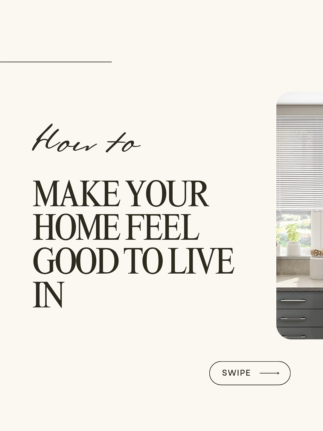 Your home should feel good to live in — not like an endless to-do list. Small repairs and simple improvements make a big difference to how a space feels day-to-day. If you’ve been meaning to freshen things up, fix a few bits, or make a room feel more “you”, we can help. Reliable workmanship. Done properly. Book or request a quote here: www.thehorshamtasker.co.uk #homedecor #wallrepairs #silicone #doorrepair #sussex #handyman #carpenter #painter #wallpapering