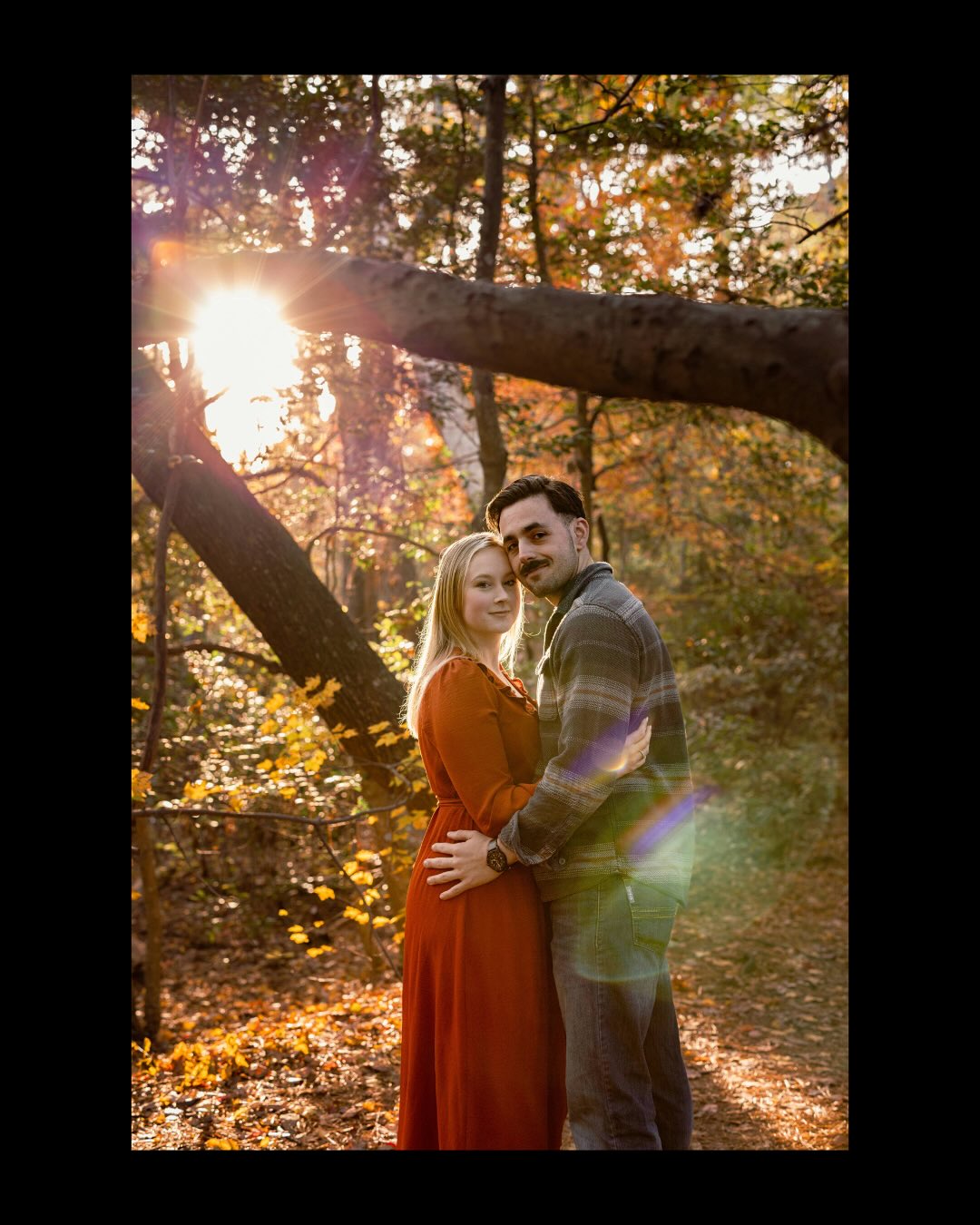 “Every leaf speaks bliss to me…” - Emily Brontë
Models: @e.dynnnodell & Eric
Camera: @canonusa
Photographer: @sharaleeroberts
Location: @firstlandingstatepark
#autum #fall #trees #nature #sunset #virginia #virginiabeach #757 #couples #couple #love #princessbride #reddress #poetry #naturephotography ##nature #outdoor #park #firstlanding #romance #romantic #love #forest #canon #canonr5 #50 #50mm #portrait #portraitphotography #pose #posesforpictures