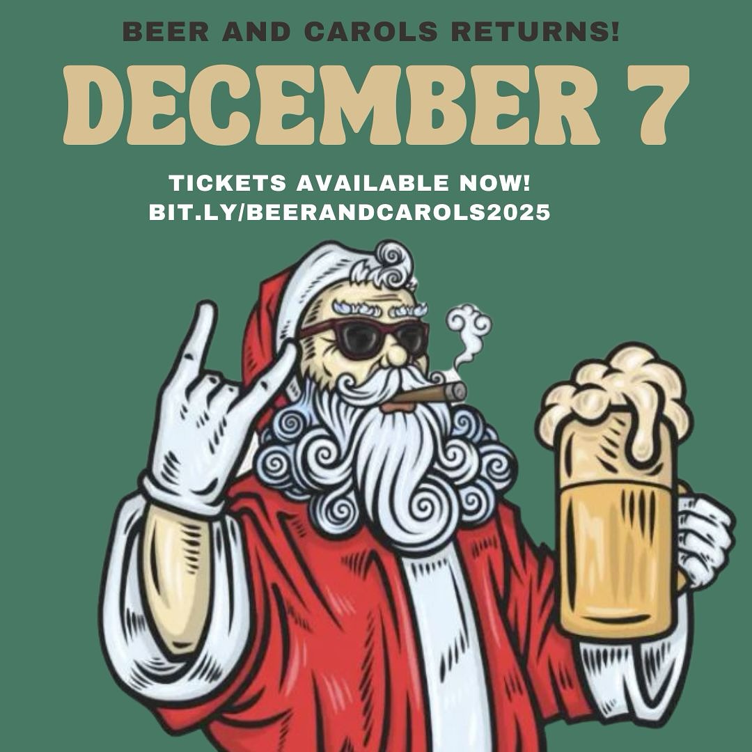 Early bird tickets are still on, get them while they are still available!