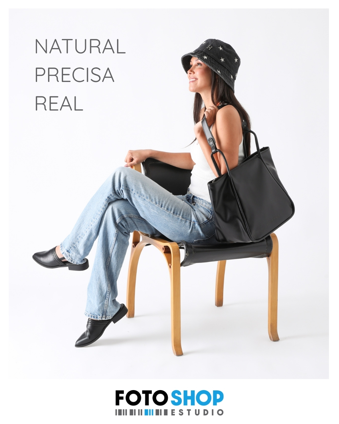 Movimiento, energía y actitud.
Fotografía que inspira bienestar.
#fotodeporte #fitnessphoto #activewear #contenidovisual #fotosecommerce #fotosprofesionales #ecommercechile