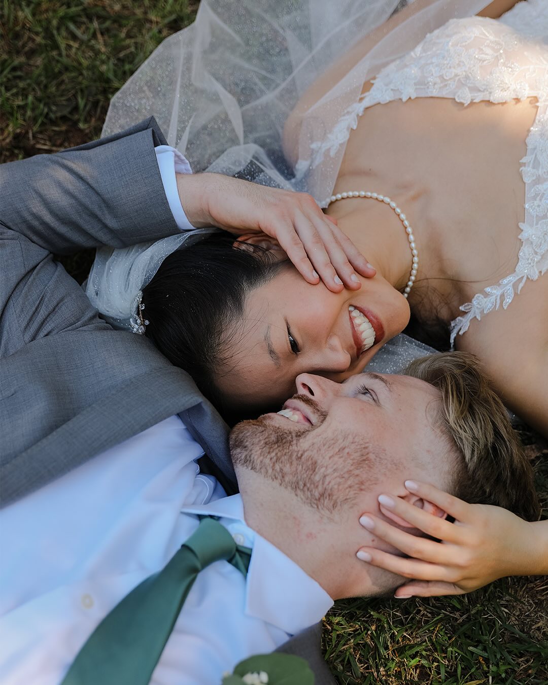 My first wedding in the books ✨ the Butlers’ day was full of warmth, laughter, and love. I’m so thankful they trusted me to capture every moment! ❤️