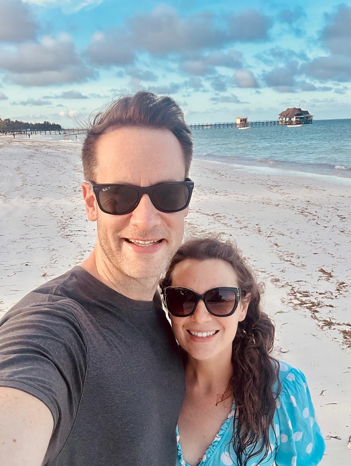 A week in Zanzibar, Tanzania 🇹🇿 Country #76!
Did you know?
👁️🗨️ An archipelago: Zanzibar is a semi-autonomous region of Tanzania made up of many islands, including Unguja and Pemba.
👁️🗨️ The “Spice Islands”: It is a major producer of spices like cloves, nutmeg, and cinnamon.
👁️🗨️ Stone Town, historic center of the capital: A labyrinth of coral-stone buildings and narrow streets that became a UNESCO site in 2000.
👁️🗨️ Freddie Mercury’s birthplace: The Queen frontman was born in Stone Town in 1946 under the name of Farrokh Bulsara.
👁️🗨️ The shortest war in history: The Anglo-Zanzibar war occurred here, lasting between 38 and 45 minutes.
👁️🗨️ Pioneering television: In 1973, Zanzibar became the first country in Africa to introduce color television.
👁️🗨️ Prison Island: The island , that was meant to be a prison but was never used as such, is now a sanctuary for giant Aldabra tortoises and hosts 200+ of them.
👁️🗨️ Unique wildlife: The Jozani Forest is home to the rare Zanzibar Red Colobus monkey. The Zanzibar Leopard, thought to be possibly extinct, was also native to the islands.
#BeYouBelong #Storyteller #HumanInProgress #Traveller #Zanzibar #Tanzania