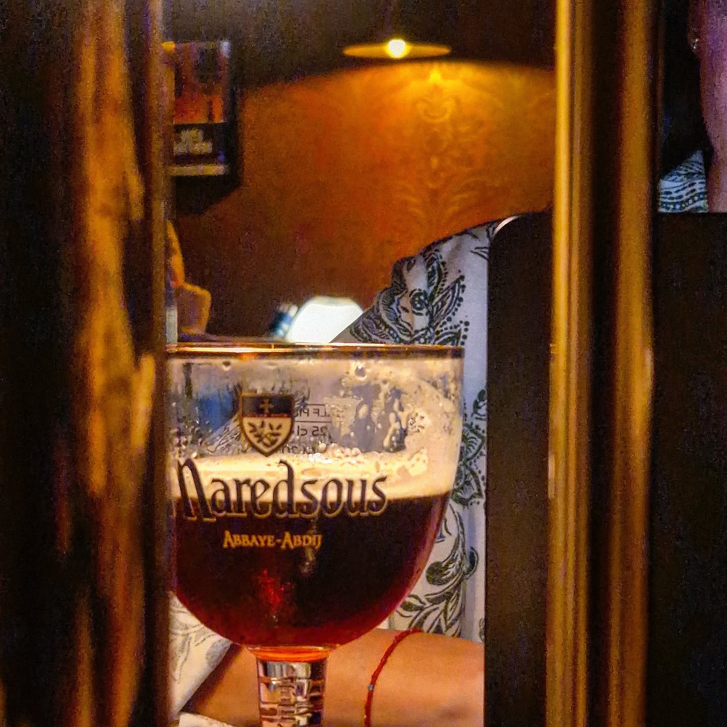 Where the light fades, and the beer glows. 🍺
#thephonogramclub
#brewerymoments #eveningvibes #craftbeer #cheers
#brewerymoments #eveningvibes #craftbeer #beerlovers #beerstagram #beertime #pintplease #beeroclock #brewporn #goldenhourvibes #barlife #relaxwithbeer #brewtography #beerlove #cheers🍺 #brewpub #localbrewery #drinklocal #beerculture #goodvibesonly