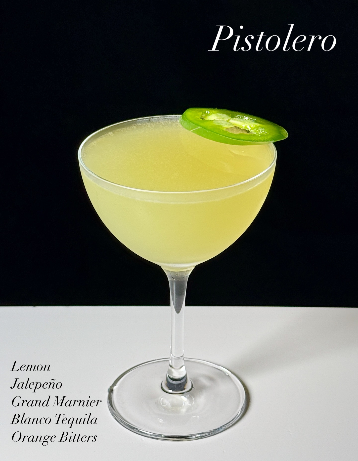 Let us bartend your next event 🍸 💫
#clt #charlotte #lakenorman #lakewylie #mooresville #charlottebartender #mobilebar #bartenderforhire #party #partyplanning #bday #birthday #wedding #cocktail #tequila