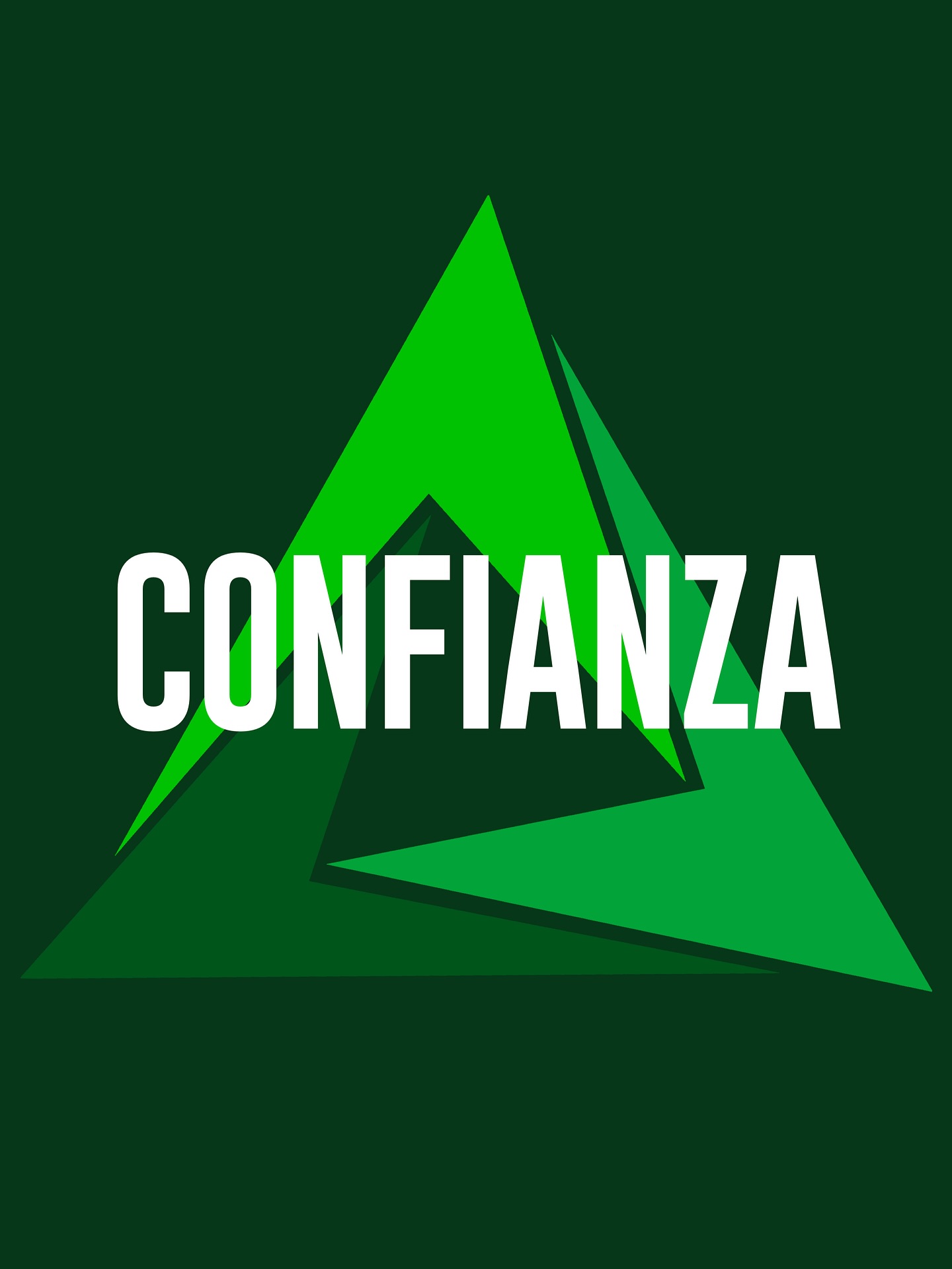 En Reciclom, trabajamos día a día con la certeza de que la confianza se gana con hechos 🫱🏻🫲🏼
Es la base de cada relación que construimos y el motor que nos impulsa a garantizar un servicio serio y responsable en cada etapa de la gestión de residuos♻️
#confianzaqueinspira #gestiónresponsable #economiacircular♻️ #cuidadoambiental #reciclajeconsentido #compromisoambiental #transparencia #sustentabilidad #educacionambiental #chilesustentable