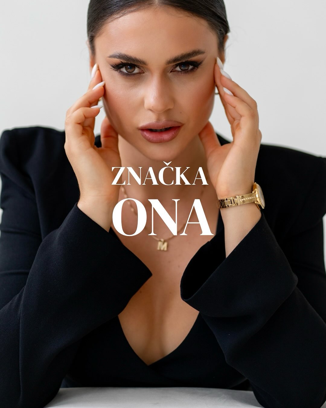 Markéta Baginská je marketingová specialistka, konzultantka a školitelka. V marketingu se pohybuje už téměř deset let a za tu dobu spolupracovala s desítkami jednotlivců a firem napříč různými obory, kterým pomohla prostřednictvím individuálního consultingu, agenturních služeb nebo školení výrazně škálovat jejich výsledky 👏🏻
Pokud hledáte partnera, který propojí strategii s reálnými výsledky a pomůže vám růst lidsky i byznysově, jste u ní na správném místě.
Je nám ctí, že jsme si právě o jejím profesním životě mohly popovídat v rozhovoru pro rubriku ZNAČKA: ONA. 🫶🏼
#marketing #strategie #leadership #consulting #byznys #komunita #marketabaginska #divinite #znackaona