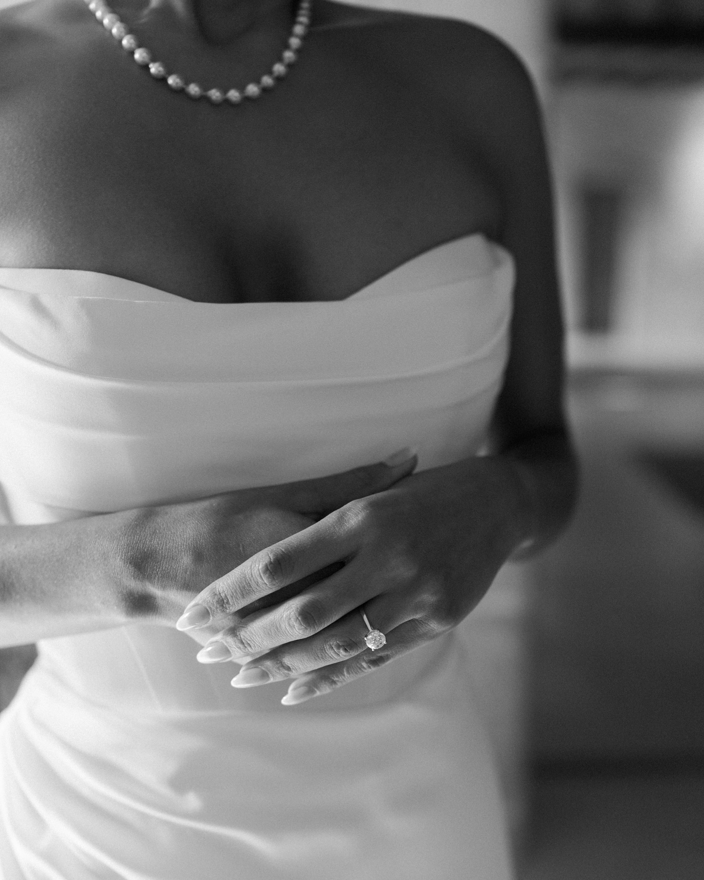 Val + Nick | Uniting Canada + Colombia under the mediterranean sun.
A day that felt calm, intimate, and beautifully simple.
Just laughter, warmth, and that quiet magic that happens when everything flows.
#destinationwedding #luxuryweddings #luxuryweddingphotographer #luxuryweddingvideographer #spainwedding #barcelonaweddings #bodasbarcelona