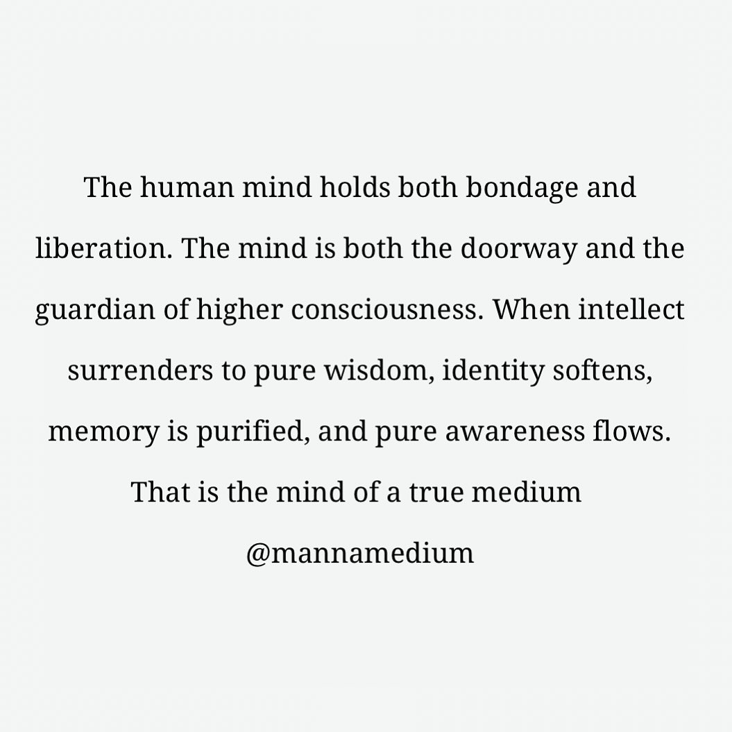 🦋
#Deathdoula #SpiritualGrowth #HealingJourney #petcommunicator #EnergyHealing #AwakenYourSoul #SpiritualAwakening #EmotionalHealing #WindowOfTolerance #InnerStrength #ConsciousLiving #SoulWork #HealingFromWithin #SacredJourney #AlignedSoul #RiseInLight #SpiritConnection