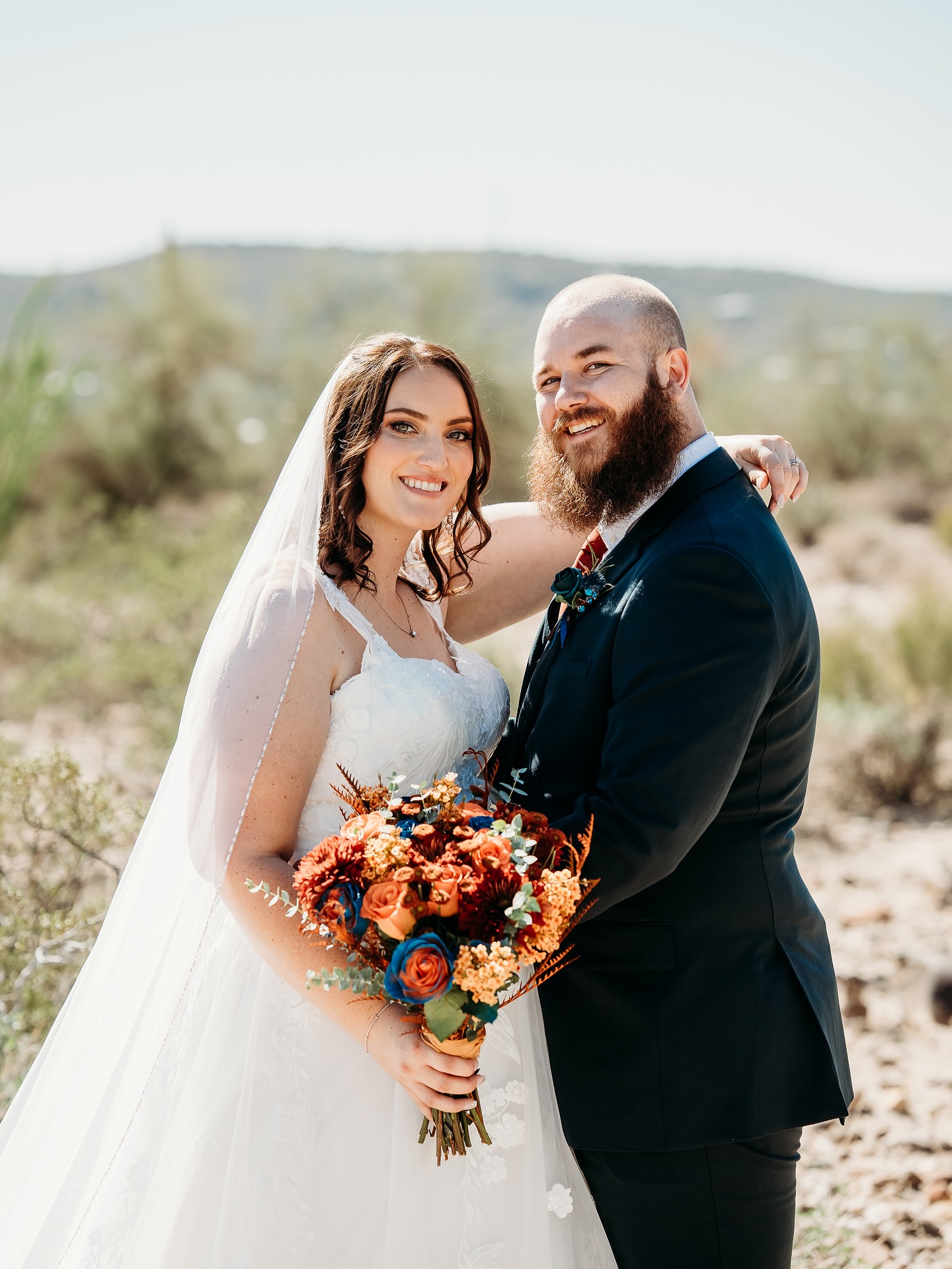 Love in the desert — where every step tells the story of their forever. 🌵
.
.
#photography #kategrutskyphotography #phoenixphotography #phoenixphotographer #photooftheday #phoenix #arizona #arizonaweddingphotographer #azweddingphotographer #wedding #weddingphotography #weddingday #weddingphoto #couplegoals #couplephotography #couplephotoshoot #coupleportrait