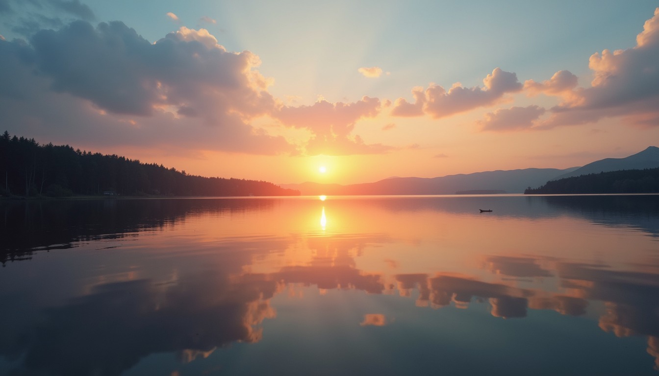 Feeling overwhelmed? Stress can sneak up on all of us, but there are grounding techniques that can bring you back to calm. Discover simple methods to ease stress anytime, anywhere! 🌟 Link in Bio