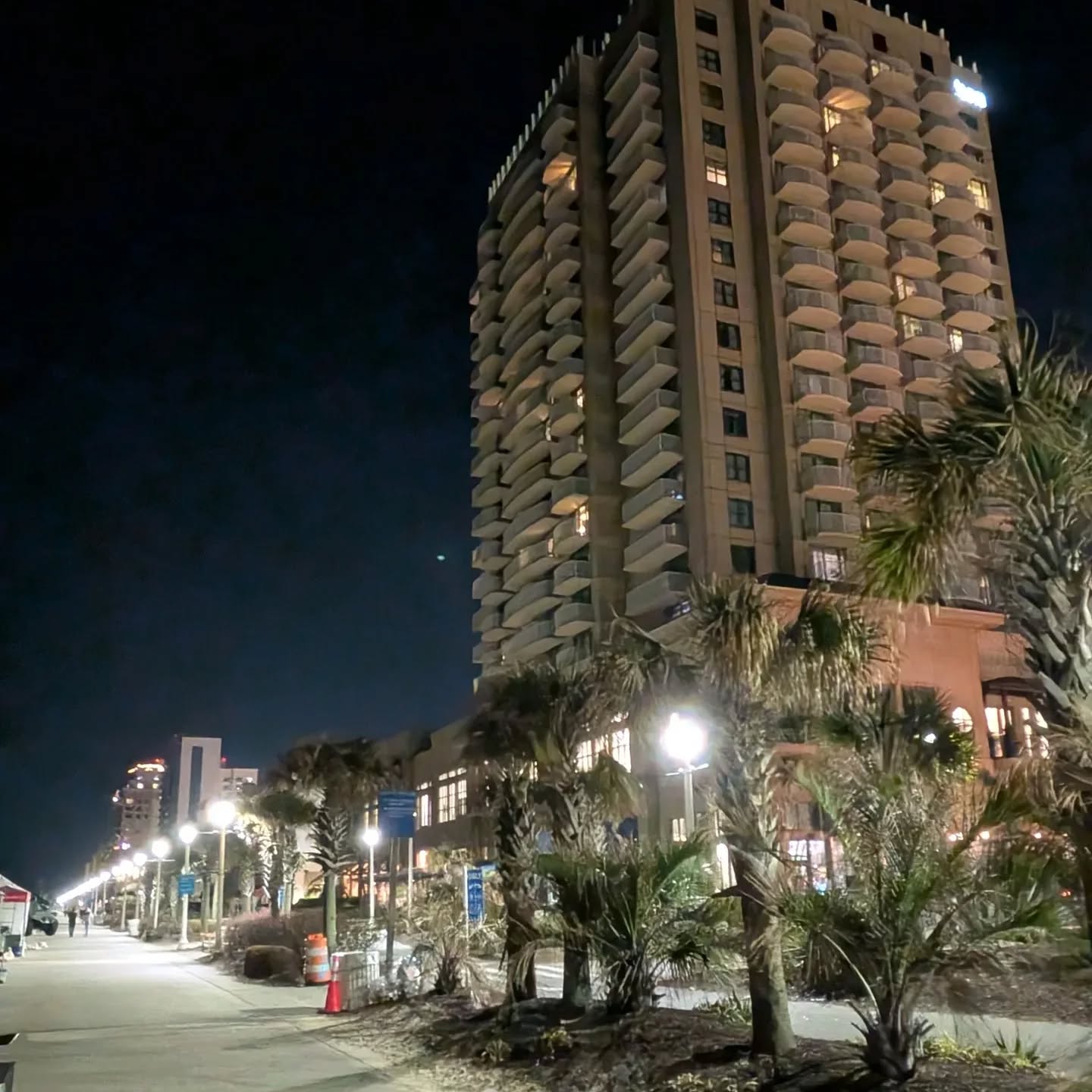 #fyp #bts @gsound.films @julio.price.876 #welcometo