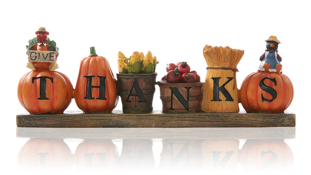 In marriage, choosing gratitude can transform your perspective! Focus on the good, appreciate your partner’s efforts, and create small habits that strengthen your bond. Let’s make love lighter by expressing gratitude daily. 💖✨ Link in Bio