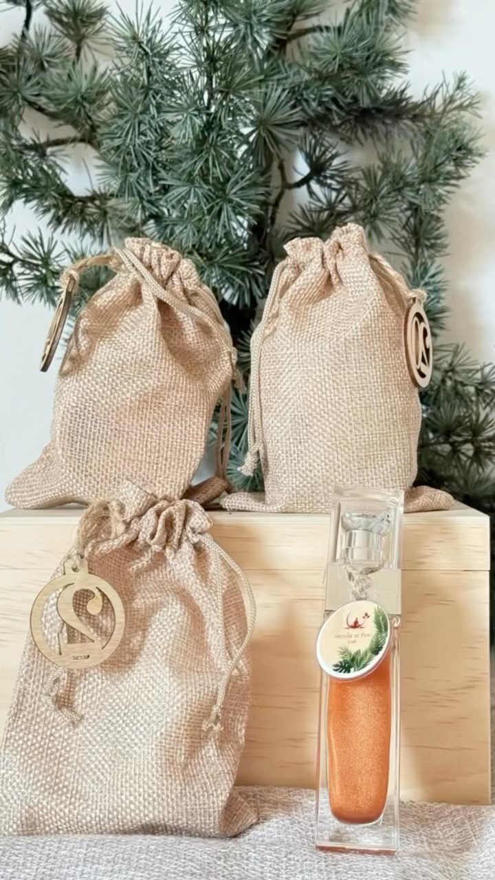 🎄24 produits
🌿 3 grands formats
🎁 6 goodies
✈️ 5 formats voyage
💛 10 petits formats
Tout ça dans un seul calendrier ✨
L’attente de Noël n’a jamais été aussi belle !!
#beaute #calendrierdelavent #calendrierbeauté #cosmetique #cleanbeauty #madeinfrance #soinpeau