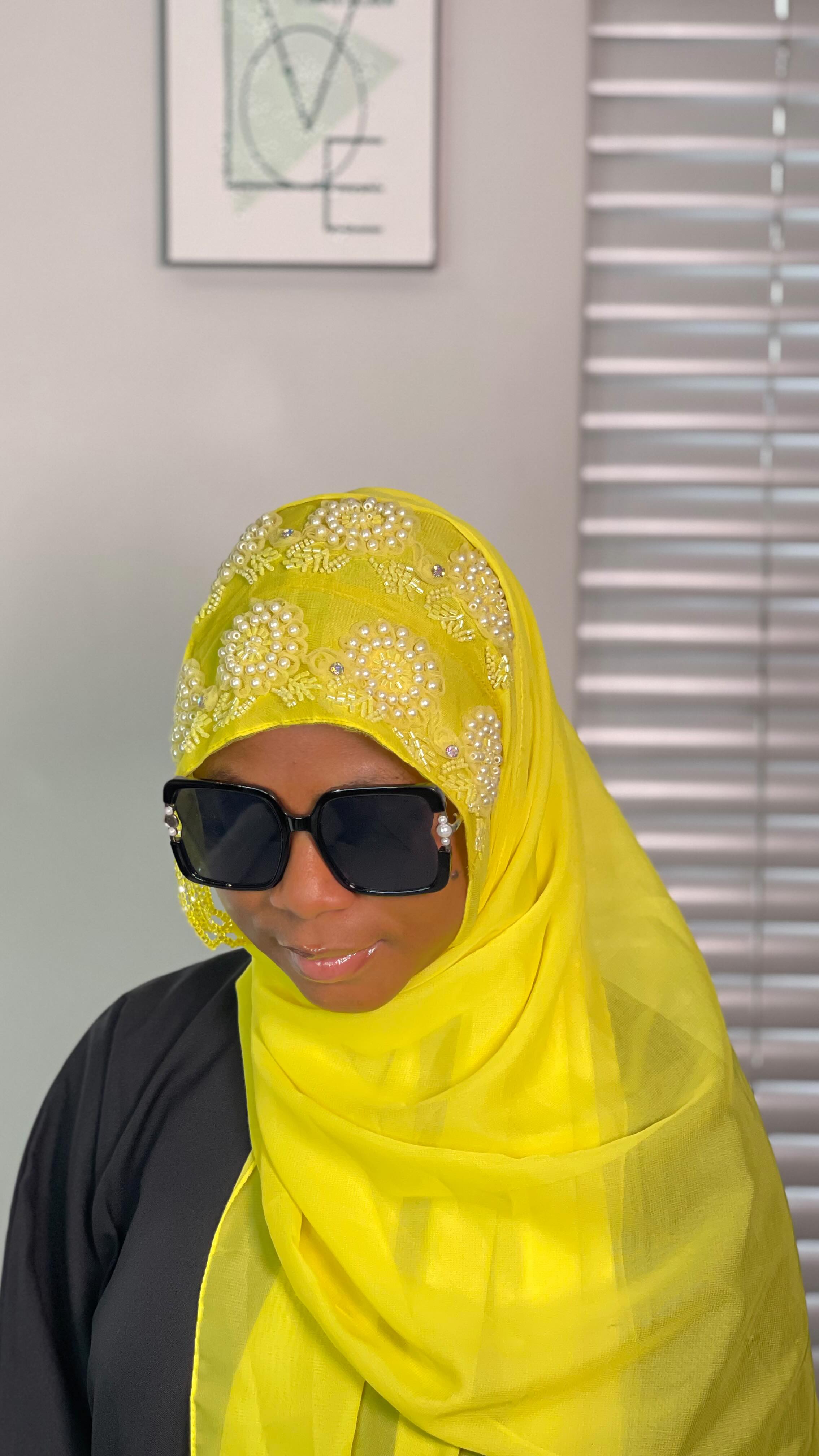 ◽️Hijab
▫️Shop our multipurpose hijab, it can be used as a cap, turban and hijab
▫️Available in powder blue , white, black , yellow ,ice blue ,coral peach ,cornflower blue , magenta , red
▫️Price: R300
▫️To order kindly send us a dm or
▫️Kindly click on the link in bio
#post #viral #reels #jalabiyabyposhmama #explore #capetown #midrand #explorer #trending #cap