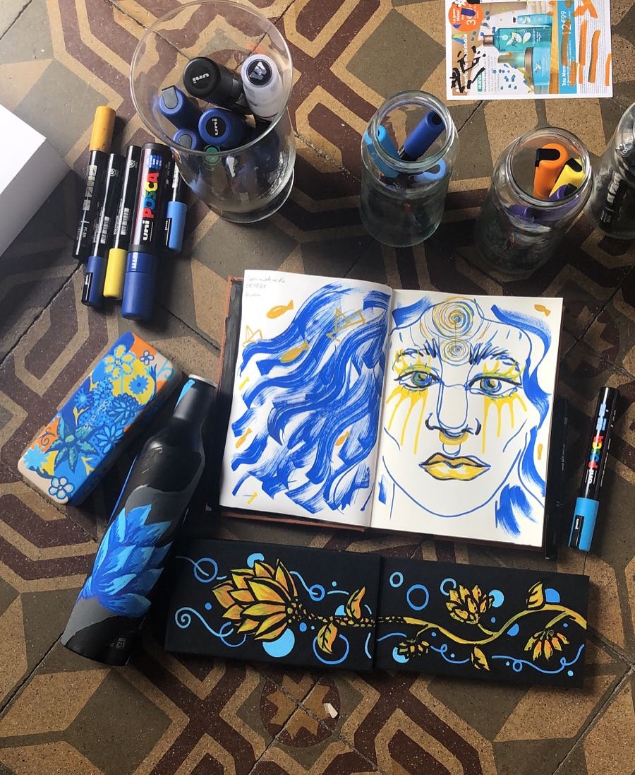 mi jardin🌻🌸🌺🌷💐
o el regalo perfecto para tu navidad😉🥰🎁
#poscagallery #handpaintedornaments