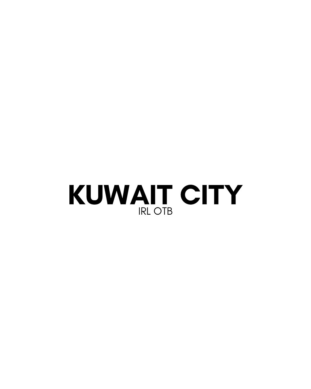 دينة الكويت دائمًا ما تكون مفتوحة 😎 ونحن نحبها 🇰🇼 #شطرنج مدينة الكويت #شطرنج الكويت #نادي شطرنج الكويت #اتحاد شطرنج الكويت #لاعبو شطرنج الكويت #شطرنج أيرلندا #شطرنج الشوارع #شطرنج فوق اللوح #شطرنج ذكي #نادي شطرنج #شطرنج #شطرنج أيرلندا #مجتمع شطرنج #حياة الشطرنج #حب الشطرنج