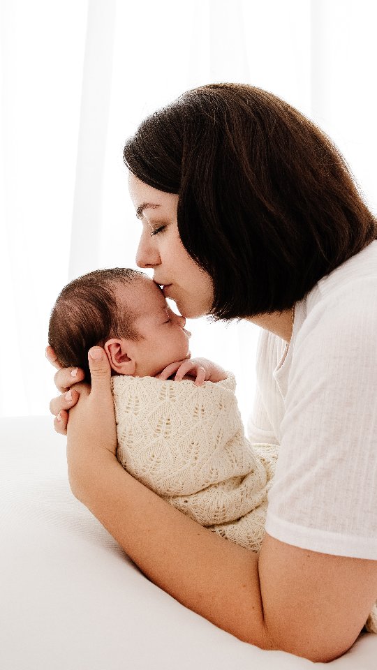 I simply love capturing moments like this for you to cherish forever.
Newborn photoshoot moments, newborn photographer Wrexham, newborn photographer North Wales, baby photographer Wrexham, baby photographer Cheshire, family photographer Wrexham Cheshire Wirral, Michelle Maria Micallef Photography
#newbornphotographerwales #newbornphotographysession #babyphotographerwrexham #babyphotographernearme