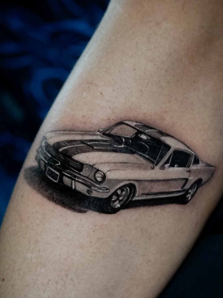 Últimas fechas disponibles este año con @daniluztattoo✨
🗓️DICIEMBRE 23, 27, 28, 29 🗓️
Reserva tu cita 💬
📲 +34 662 645 554
✅ DM
🖥️ Booking link in bio.
.
.
.
.
.
.
.
.
#realismtattoo #blackandgreyrealism #barcelonatattoo #tattoo #petstattoos #barcelona #bcntattoo #bcn #animaltatattoos #portraittattoo #xmastattoos