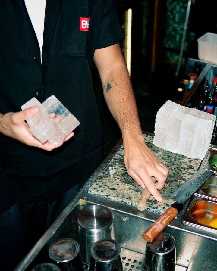 Nous sommes ouverts ce mardi 11 novembre.
📸 @nicolas.lolivier