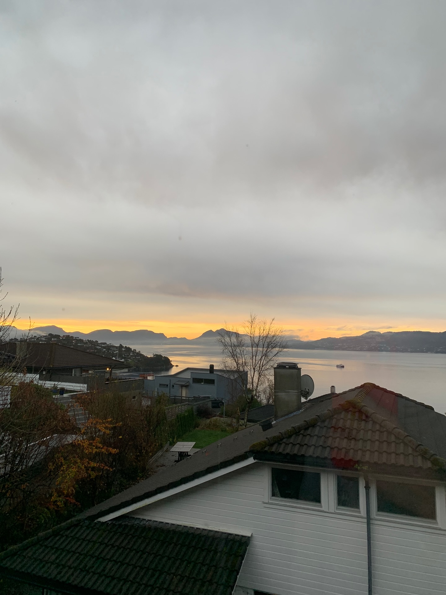 Everyday bergen, just beautiful… #bergen #norway #tourist #fyp #viral #landscapephotography #