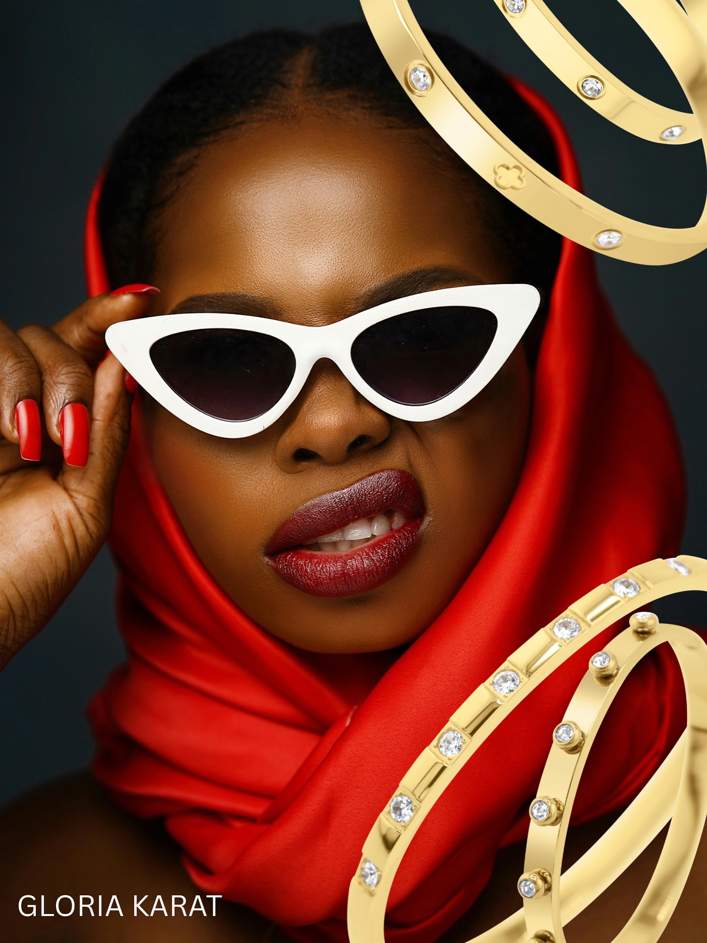 ✨ Gold, das Haltung zeigt.
Selbstbewusst. Elegant. Zeitlos – wie du.
Unsere 18K vergoldeten Pieces bringen Glanz in jeden Moment
Jetzt dein Lieblingsstück entdecken ->
www.gloria-karat.com
#gloriakarat #goldwithpurpose #goldenhour