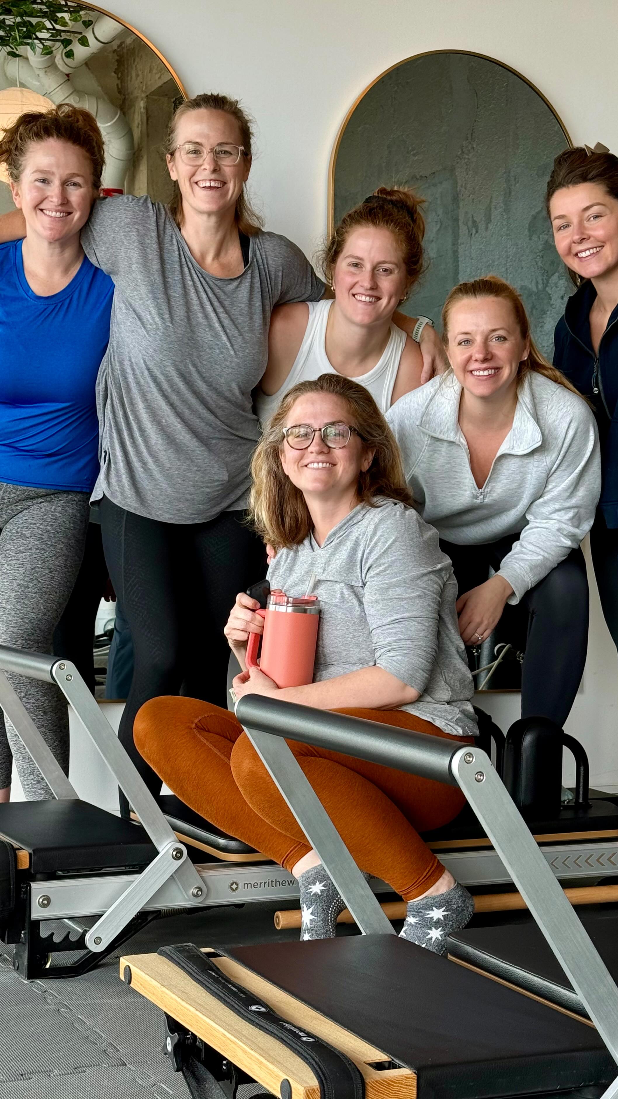 Just a few hours.
That’s all it took to pause, breathe deeply, and fully reset.
So grateful that first-ever Wellness Wave was everything we hoped for — movement, nourishment, connection, and care.
And the energy? Magic.
Still riding the wave.
Thank you to the woman who said yes to themselves.
More waves are coming — the next one is already in motion.
Stay tuned 🌊
#wellnesswave #womenswellness #wellnessevent #selfcareday #mindbodyreset #communitycare #rideyourwave #mindbodywellness