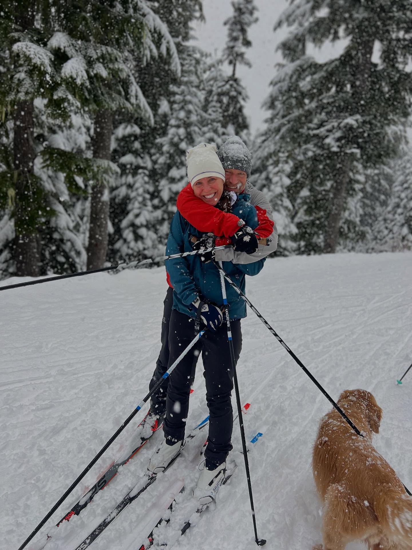 For as long as I can remember, I’ve been captivated by romantic love.
As a young girl, I would gaze up at the stars and moon and dream about it. I’d watch young couples holding hands, or elderly partners still tender with one another, and think, I want that.
There’s something so sacred about holding and being held.
Despite my best intentions, my search for love hasn’t always followed my True North. I’ve ignored my intuition, made choices that went against my nature, and overlooked red flags. I’ve made mistakes, taken risks, and paid the price on many levels.
Yet through decades of learning, evolving, and manifesting, I’ve come to see that every experience has led me closer to understanding what love truly is—and I know the journey is still unfolding.
Soul love is unlike any other kind of love.
It’s not rooted in need, attachment, or fear. It doesn’t chase safety or control. Instead, it’s an awakening—a recognition of truth beneath the layers of ego and identity.
Soul love doesn’t ask another to complete you; it reflects the parts of yourself that long to be seen and healed. You know you’ve found it when love feels both grounding and expansive—when neither person seeks to change or possess the other, but to grow in truth together.
It’s taken a long time, but it was worth the wait.
When I focused on how I wanted to feel, the path became clear.
When I met the person who turned out to be my person, it felt right—because I had already been living in those feelings long before we met.
The love you feel within is the love you attract.
It is my absolute passion helping people with love and relationships. DM me for a consult or to book an appointment.
Comment below on LOVE … I’d love to know what makes love special for you.
#love