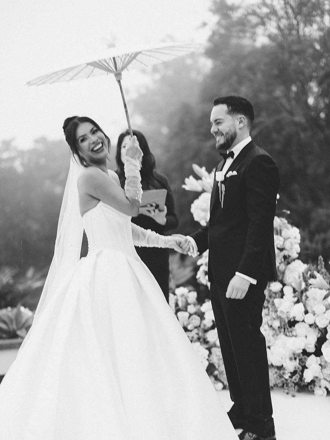 Erik & Jessica, 2025.
When your guests cheer on you and stay throughout your magical rainy ceremony, you know you have the best family and friends…. And what a wedding! Totally fun and filled with love, took me straight out of my comfort zone but we created beautiful memories of this amazing day! Thanks for your trust Jess & Erik!
Venue: @finca.sancayetano
WP: @muckayi
Decor: @decorguatemala
Ceremony: @toledo.anare
Second shooter: @ringofilmsgt
Content creation: @sensia.studio