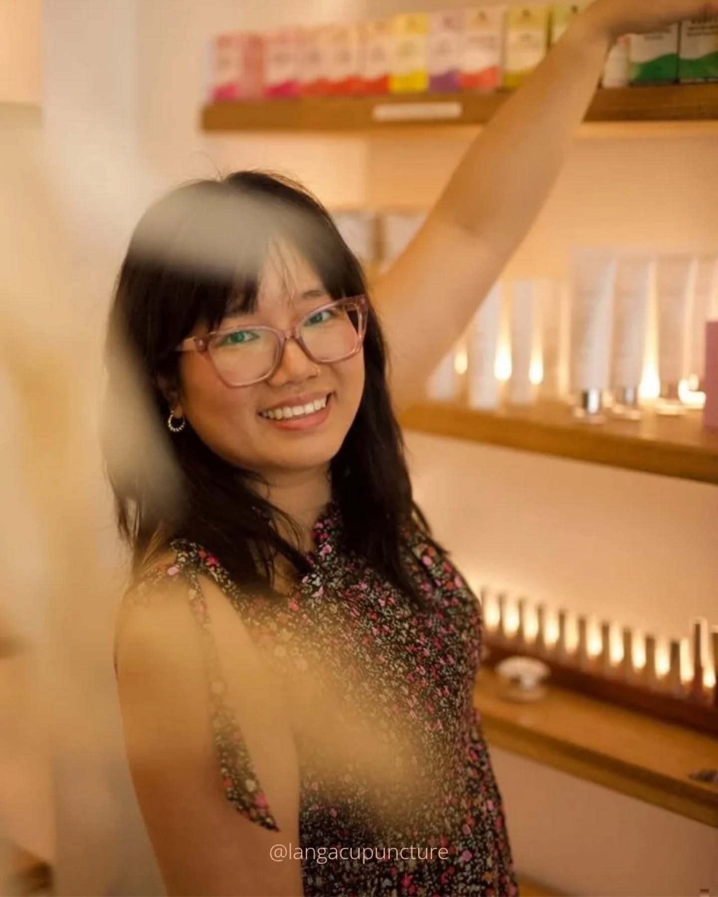 HEY. HI. HELLO!
I'm Ava, the face behind Lang Acupuncture Holistic Health. 💁🏻♀️ I haven't shown my face on her very much lately as I have been in my:
'I don't want to be caught up in the hustle culture any more, so I'm going to do some deep work to break these patterns for myself' era! 😂
And gosh! It's probably been a few years of deep work coming from having Chronic fatigue to where I am now, having peace in the slower pace of life and having the spring in my step to live for the simpler things. 😌
I’ve been learning that true wellness isn’t about how much you do and how much you achieve, but how deeply you can restore. 🌿
For a long time, I thought slowing down meant I was falling behind — but it’s actually where the healing happens. It’s where your body, mind, and spirit finally get a chance to catch up with each other. Unlearning all the patterns that block you from the pace of nature is where the real magic happens. 💜 In aligning with your true nature and pace (and not that of a heightened nervous system and survival state) do you start to make choices in line with your souls path.
Thank you to all who have remained followers and supporters of Lang Acupuncture and hello to any new followers! I cannot wait to connect with you in person.
🥹🥹
📸: @kirstensorensen.photography
#brisbaneacupuncturist
#brisbaneacupuncture
#acupunctureclinicbrisbane