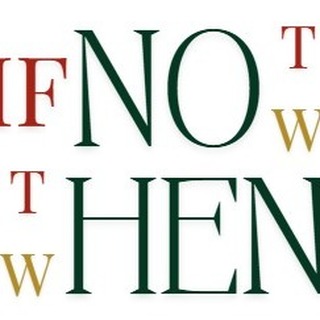 That moment when you realize "Oh my God, that was 25 years ago." 😳
I spent this weekend with old friends at a birthday party, and it hit me hard: we're all getting older, and we're not doing nearly enough of this.
Our conversations used to be about:
- What drink to order next
- Where our next vacation would be
- When we're getting married or having kids
Now we're talking about:
- Our kids' graduations & weddings
- Parents aging
- Empty nesting & retirement
Here's what really struck me: We have MORE freedom now than we've had in decades. Kids are grown. We're in a new chapter. So why aren't we getting together more?
I loved being home by 11:30 (and considering that "late" 😂). I loved the ease of real conversations about who we are NOW. I loved reconnecting with people who knew me when.
So here's my challenge to myself (and you): Stop waiting for someone else to organize it. Make the call. Send the text. RSVP to that party even though your couch is calling.
If not now, then when?
Full thoughts on the blog—link in bio! (https://www.fiftyseasonedlife.com/post/if-not-now-then-when)👆
#oldfriends #reconnecting #fiftyandseasoned #friendship #midliferealness #ifnotnowthenwhen #friendshipgoals❤️ #lifeisshort #maketheeffort #emptynest #midlifefriendship