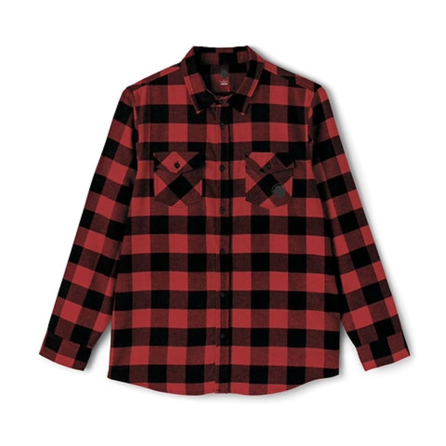 Flannel season is the best season! 🍂🖤🐑
Classic style, minimal branding. This premium flannel features a discrete Black Sheep logo on the front pocket for subtle edge, soft fabric, and a perfect fit. Maximum style, effortless attitude — made for your path, no matter where life takes you!
Save $10 on your order of $100 or more with our limited-time coupon! Use code FLOCK10 at checkout.
Shop now at www.blacksheep-pjct.com
#blacksheepproject #streetwearculture #bsp #flannel #NewDrop #newbrand #baabaablacksheep #buildtheflock #flockofsheep #streetwear #fashionstyle