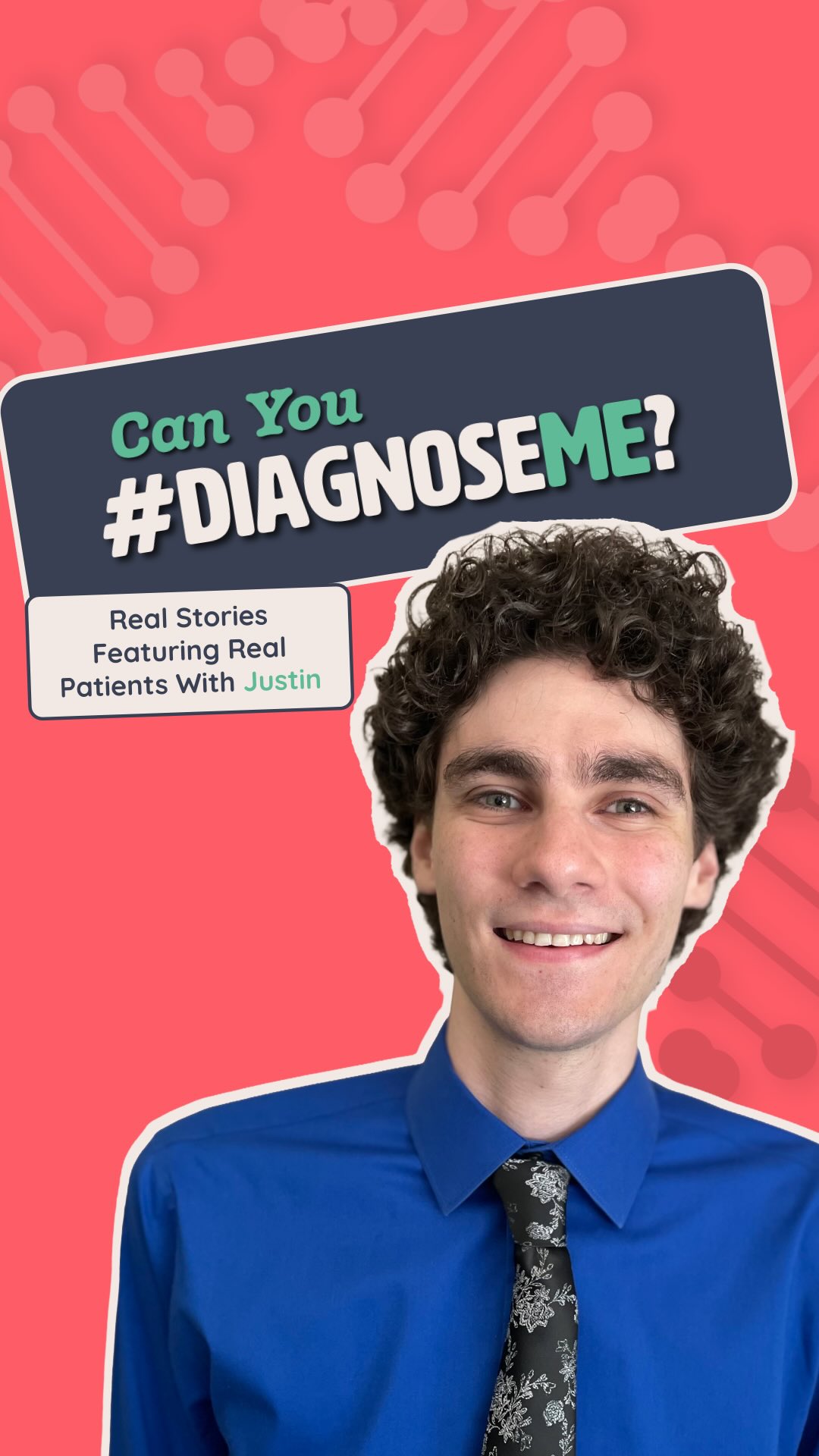 If you would like to learn more about bleeding disorders, please visit @nbd_foundation and @hemophiliafed. These are two non-profits focused on serving the bleeding disorders community through advancing healthcare, research, community support, education and advocacy.
Like with any genetic condition, it is always important to pay attention to phenotype and not genotype. People with bleeding disorders don’t always ascribe to the typical clinical presentation that their classification of severity may imply!
Additionally, many bleeding disorders have historically been considered to affect only men. It is important for both men and women who fit clinical criteria of bleeding disorders to be properly diagnosed and treated. Many women with bleeding disorders have much longer diagnostic odysseys than their male counterparts and miss out on years of essential care and treatment as a result of this misunderstanding.