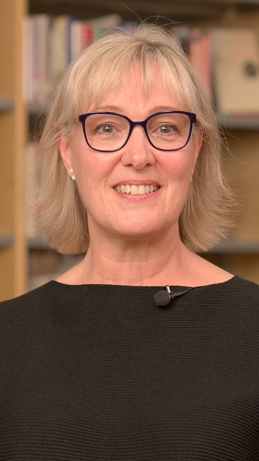 Isabel Bolhuis, recipient of the Mayor’s Special Award, shares her volunteer journey with the Red Deer Public Library’s Adult Literacy Program and the power of building community through literacy and connection.
2025 Mayor’s Recognition Awards 🎥
#RDPL #RedDeerPublicLibrary #AdultLiteracy
#MayorsRecognitionAwards #CityofRedDeer