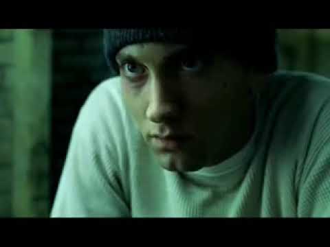 Twenty-three years ago, 8 Mile, starring Eminem, topped the box office while his song from the film, "Lose Yourself," hit #1, making him the first performer since Prince (Purple Rain and "When Doves Cry") with a song and movie simultaneously at #1. #MusicIsLife https://youtu.be/xFYQQPAOz7Y?si=MjdHdTFLTSLO6ip8