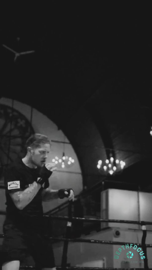 10 DAYS REMAIN. NO DAYS OFF.
The only easy day was yesterday.
Watch how winners are built.
Tag someone who needs some motivation this Monday morning.