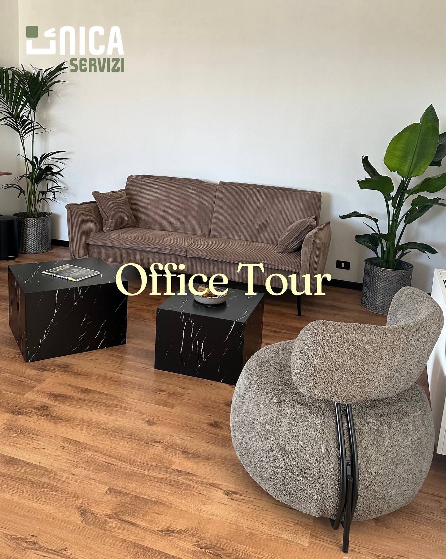 I nostri uffici📍👩🏻💻
Nell’ultimo video puoi vedere dove affacciano🏎️🙌🏽