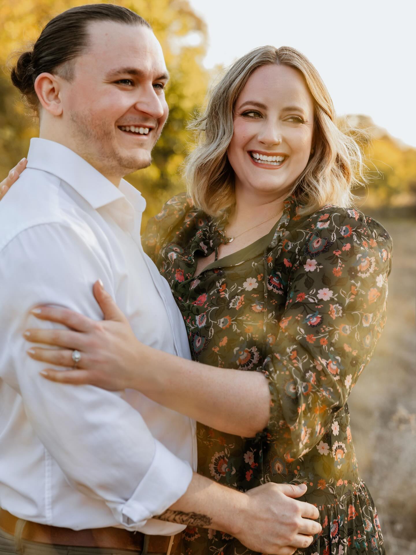 Happy Wedding Day to Kristen & Mark!!
From high school friends to college sweethearts and now, newlyweds! After 4 beautiful years together, their celebration was filled with personal touches like their best friend officiating! Decor elements like lush greenery, animal themed table numbers and savory dishes were inspired by the couples travels to South Africa where Kristen’s mom resides.
It was such a joy to bring this love story to life. Cheers to a lifetime of happiness you two!
The Amazing Wedding Team
Planning & Design @planrevelry
Venue @oakandivyvenue
Photography @hopegrayphoto
Film @reverentweddingfilms
Floral @blushingtonblooms
Catering @chefmichael
Bar @shakerbarandbev
Band @partymachineband
Ceremony Music @serenatastringsdfw
Rentals @lawsonrentals
Hair & Makeup @lipservicemakeup
Photo Booth @thecandidcamper
Send off Car @dfwvintagecars
Brides Attire @circleparkbridal