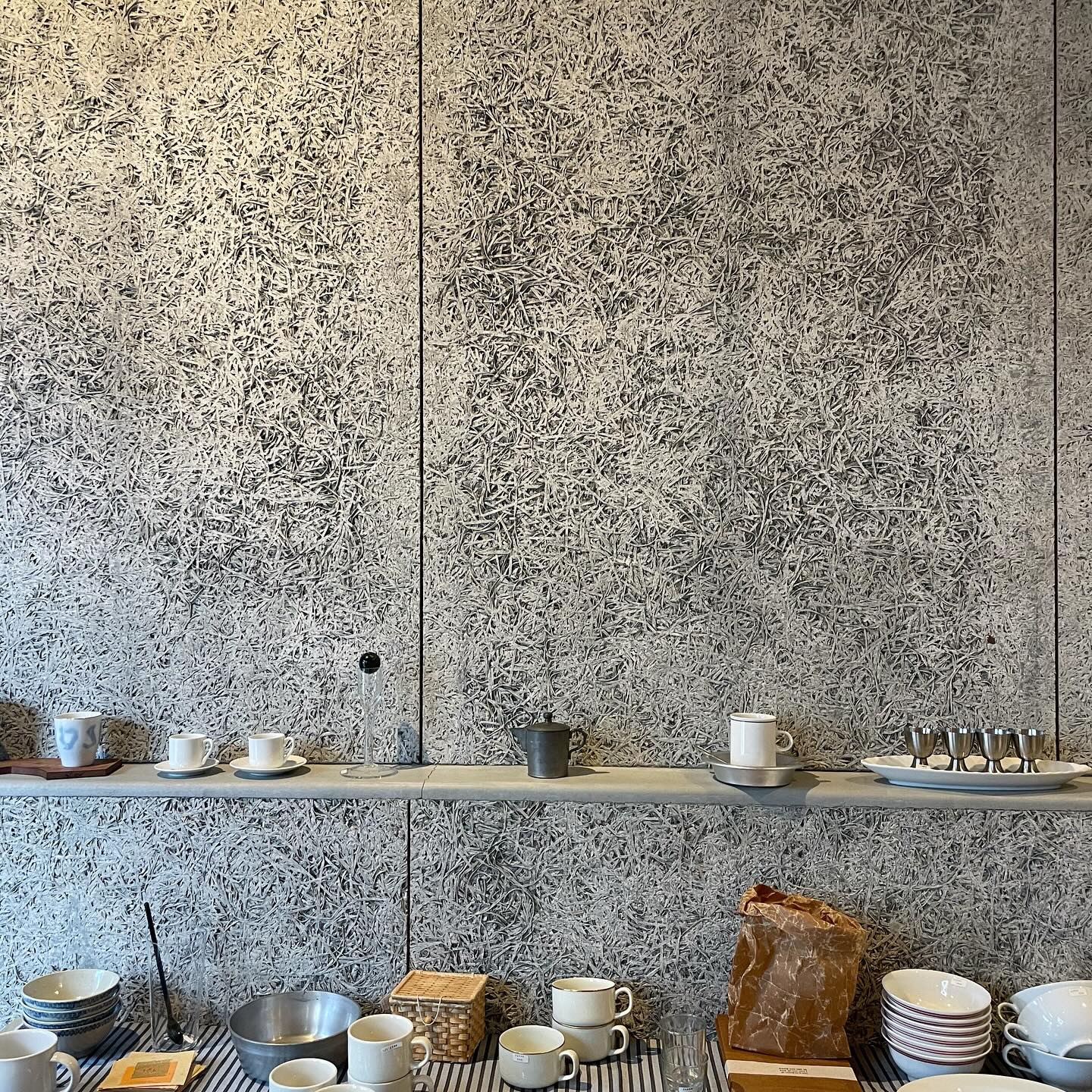 . 2025年11月23日(日) 10:00-15:00 at 大山崎 COFFEE ROASTER…